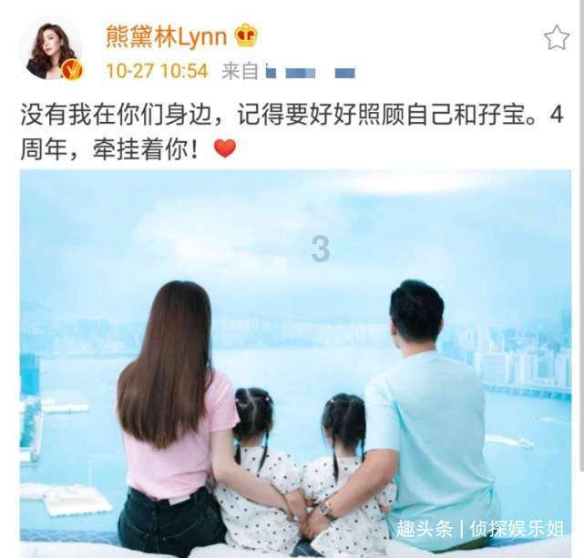 长期用一面侧脸睡觉肉压到牙齿压迫牙龈肿痛发炎吗？游戏画面