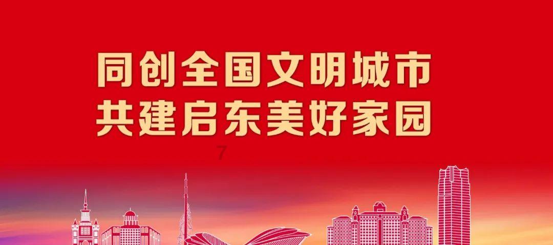长期用一面侧脸睡觉肉压到牙齿压迫牙龈肿痛发炎吗？游戏画面
