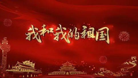 方根书简