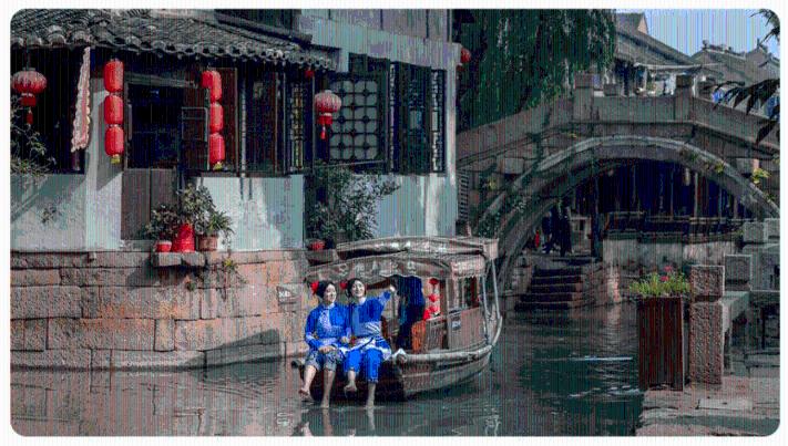 三国群英7